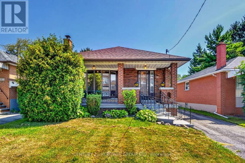 33 Jeanette Street — photo 2 of 39