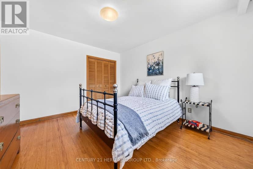 33 Jeanette Street — photo 22 of 39