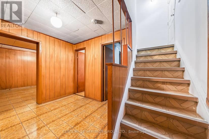 33 Jeanette Street — photo 24 of 39