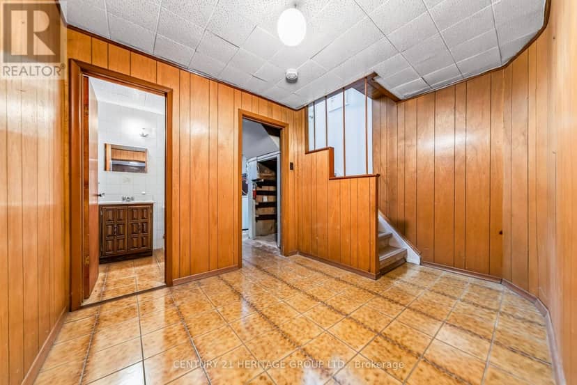 33 Jeanette Street — photo 25 of 39