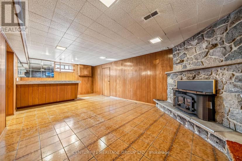 33 Jeanette Street — photo 26 of 39
