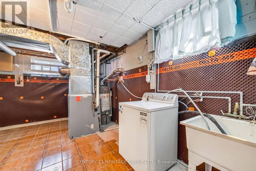 33 Jeanette Street — photo 29 of 39