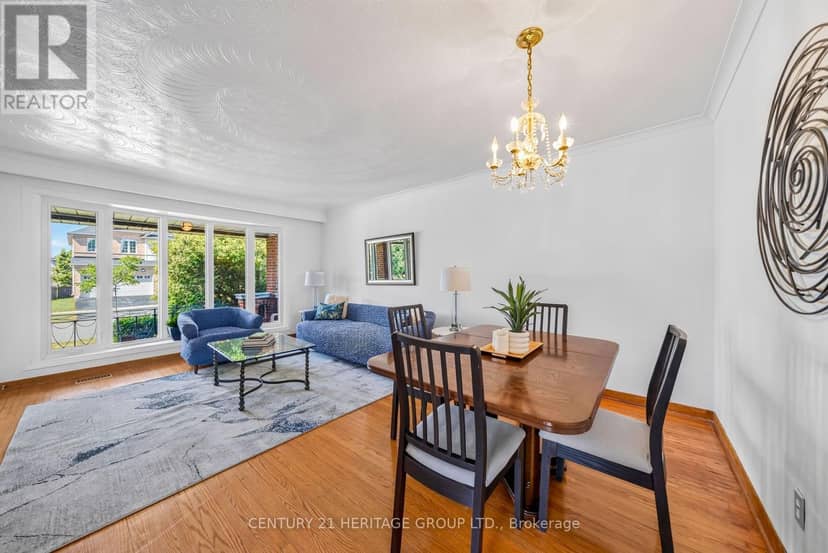33 Jeanette Street — photo 7 of 39