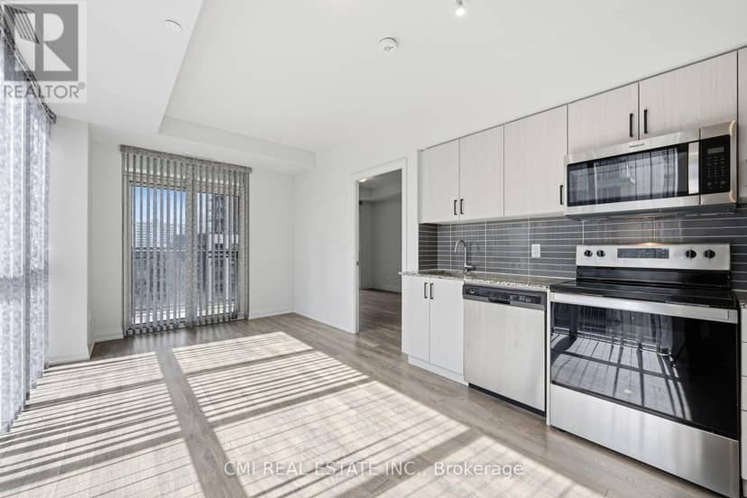 611 - 10 Meadowglen Place — photo 10 of 27