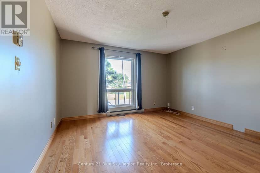 268 Levesque Street — photo 16 of 40