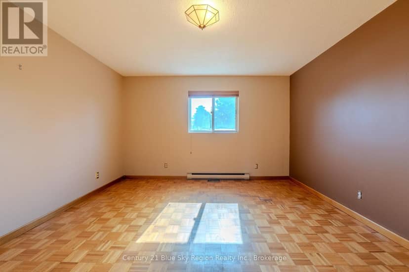268 Levesque Street — photo 24 of 40