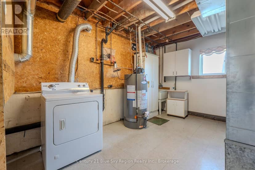 268 Levesque Street — photo 39 of 40