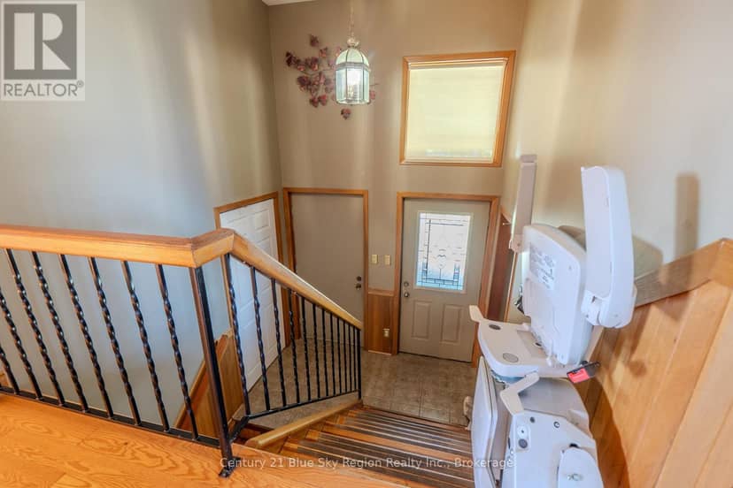 268 Levesque Street — photo 6 of 40