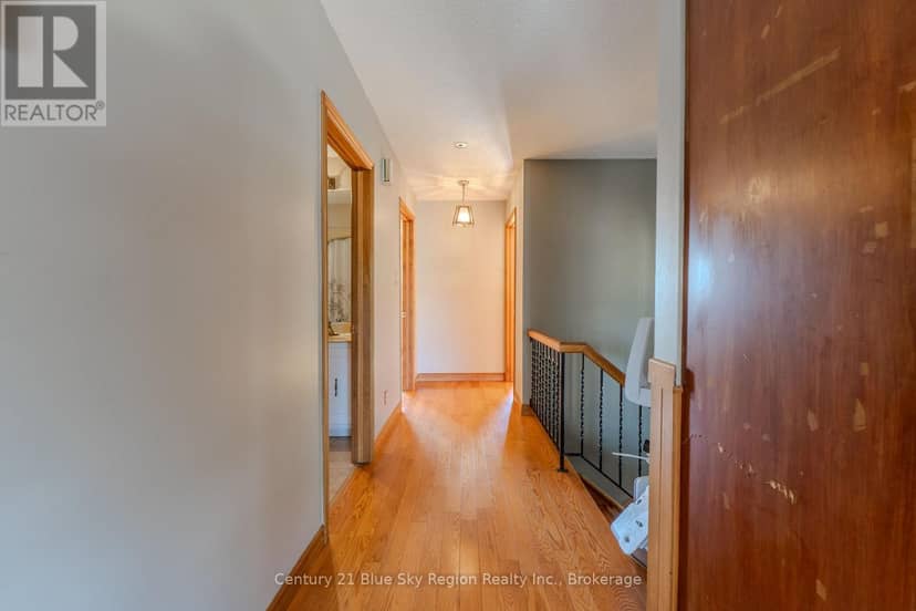 268 Levesque Street — photo 7 of 40