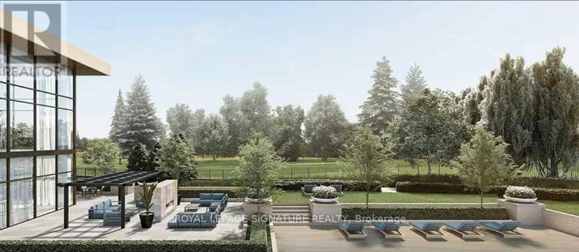 215 - 399 Royal Orchard Boulevard — photo 19 of 20