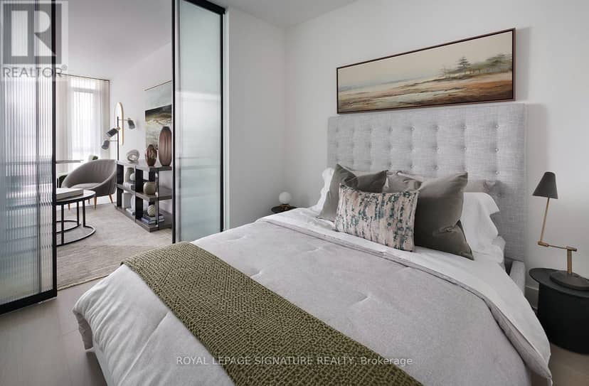 215 - 399 Royal Orchard Boulevard, Markham, photo 5