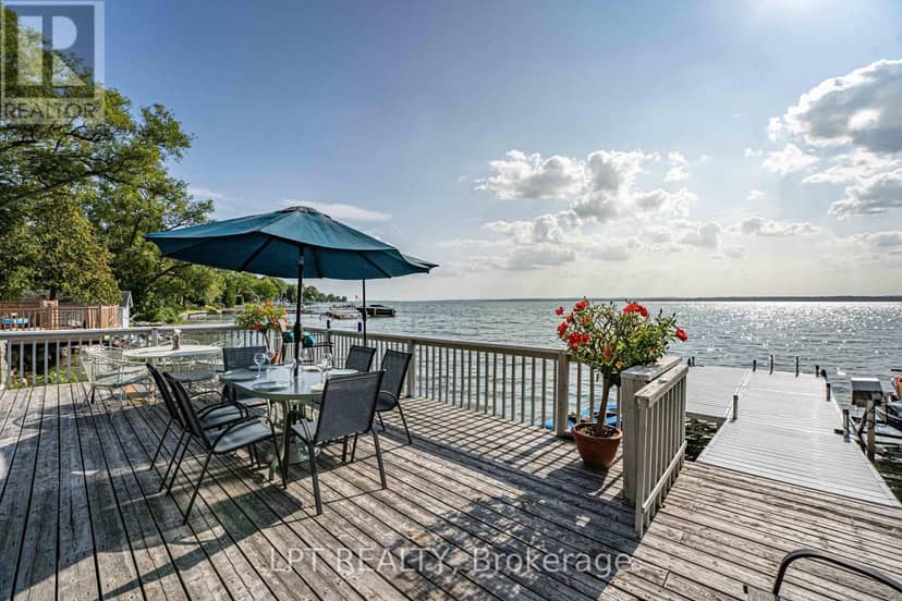357 Lake Drive N, Georgina, photo 4