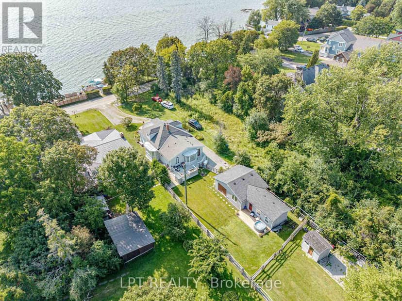 357 Lake Drive N, Georgina, photo 6