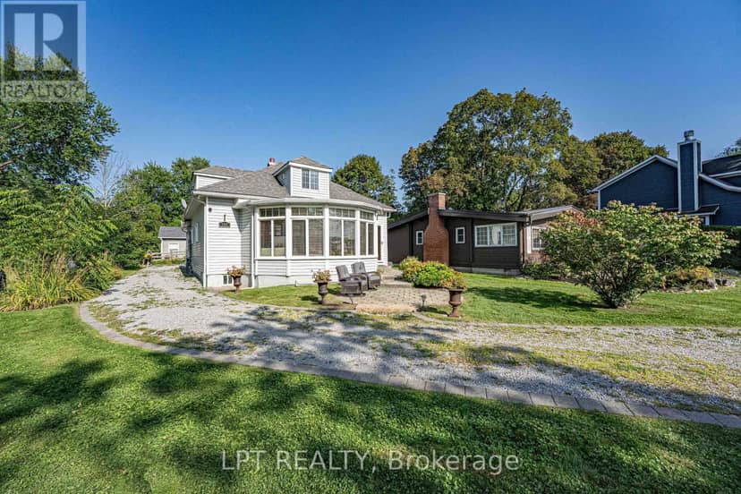 357 Lake Drive N, Georgina, photo 7