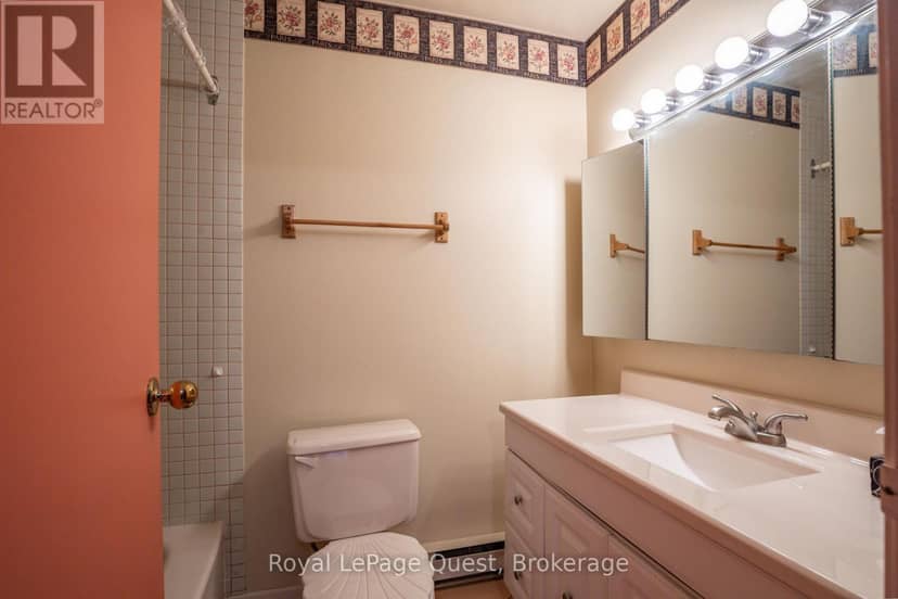 7 - 81 Laguna Parkway — photo 10 of 25