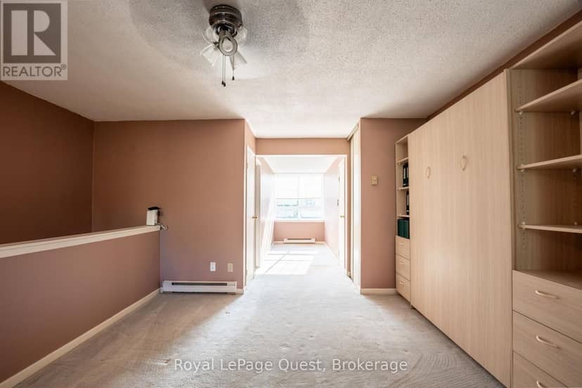7 - 81 Laguna Parkway — photo 15 of 25