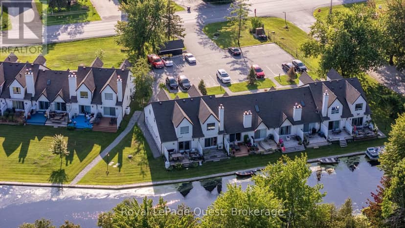7 - 81 Laguna Parkway, Ramara, photo 2
