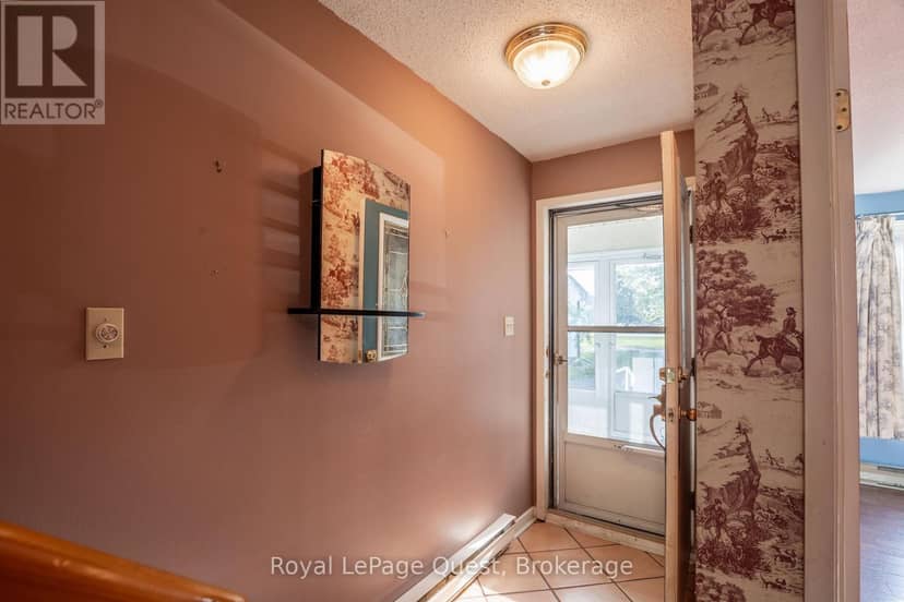 7 - 81 Laguna Parkway, Ramara, photo 7