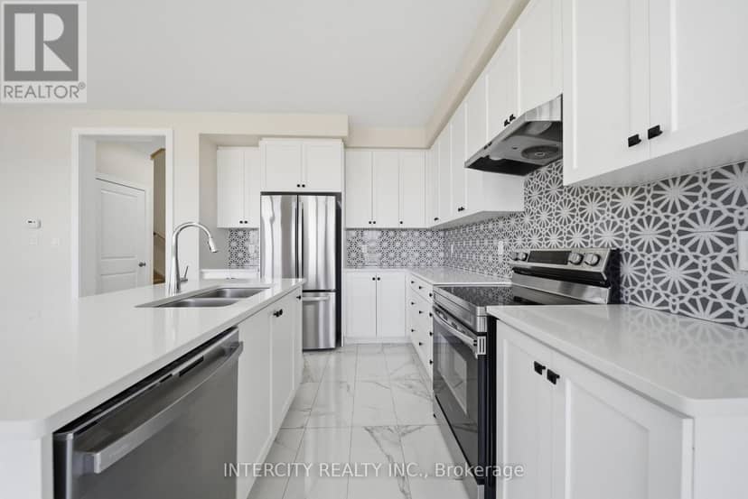 10 Kingsbury Trail — photo 13 of 40
