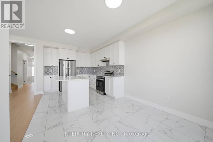 10 Kingsbury Trail — photo 14 of 40