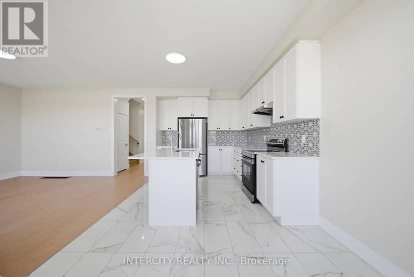 10 Kingsbury Trail — photo 15 of 40