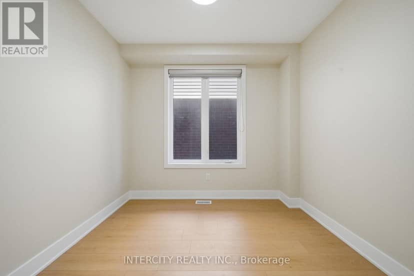 10 Kingsbury Trail — photo 6 of 40