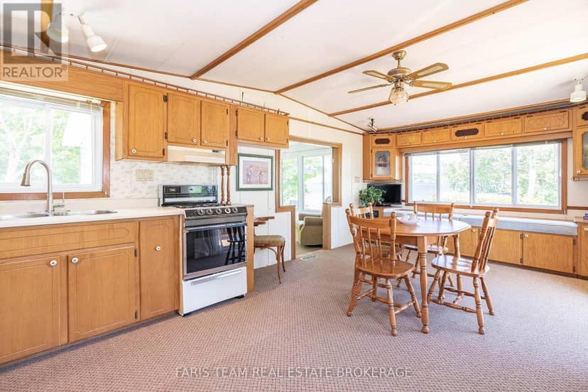 79 Stans Circle, Midland, photo 4