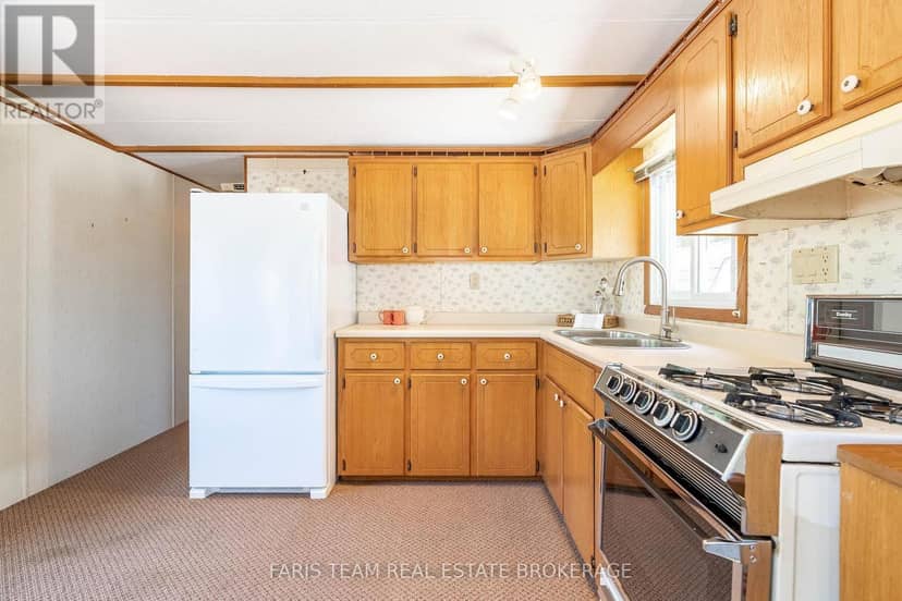 79 Stans Circle, Midland, photo 6