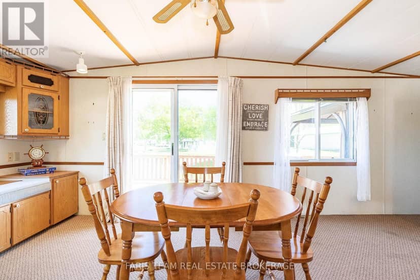 79 Stans Circle, Midland, photo 7