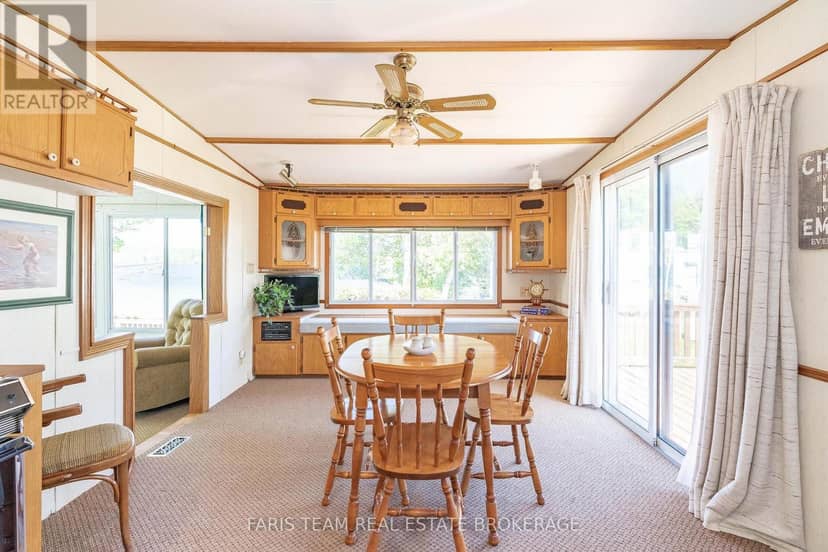 79 Stans Circle, Midland, photo 8