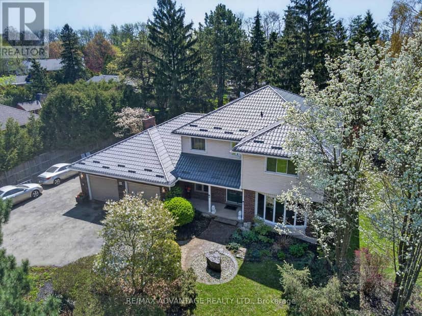 44 Northcrest Drive — photo 1 of 40