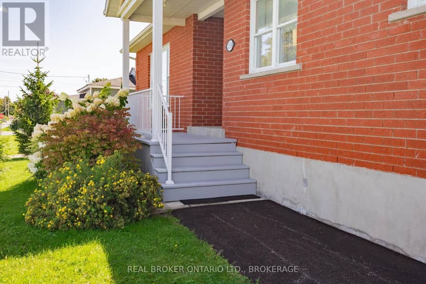 238 Bishop Street S, North Glengarry, photo 5