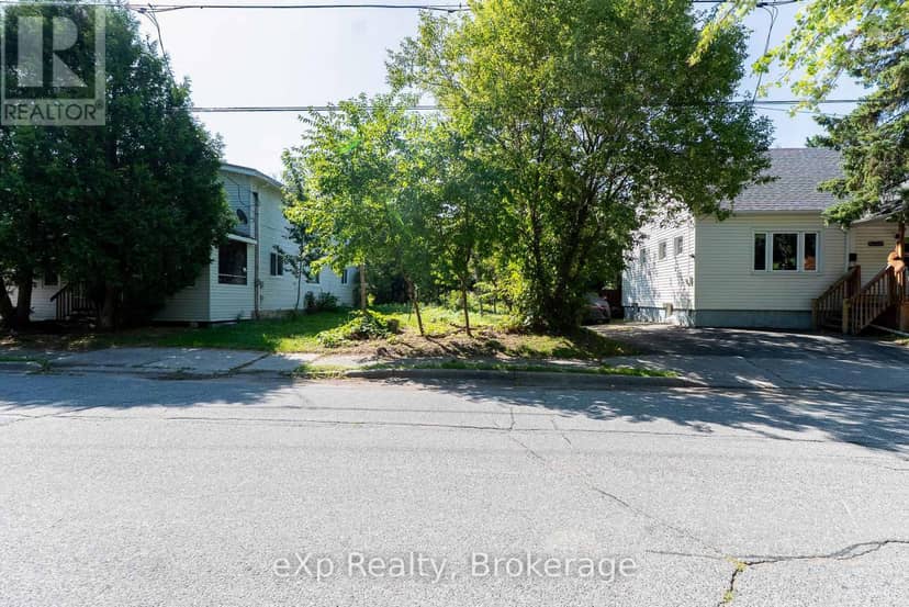 169 St George Street, Sudbury Remote Area, photo 2
