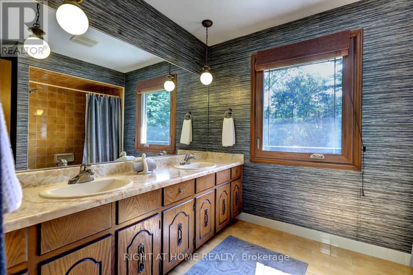 1412 Carmen Drive — photo 27 of 40