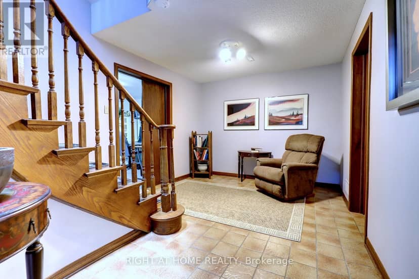 1412 Carmen Drive — photo 28 of 40