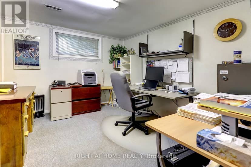 1412 Carmen Drive — photo 34 of 40
