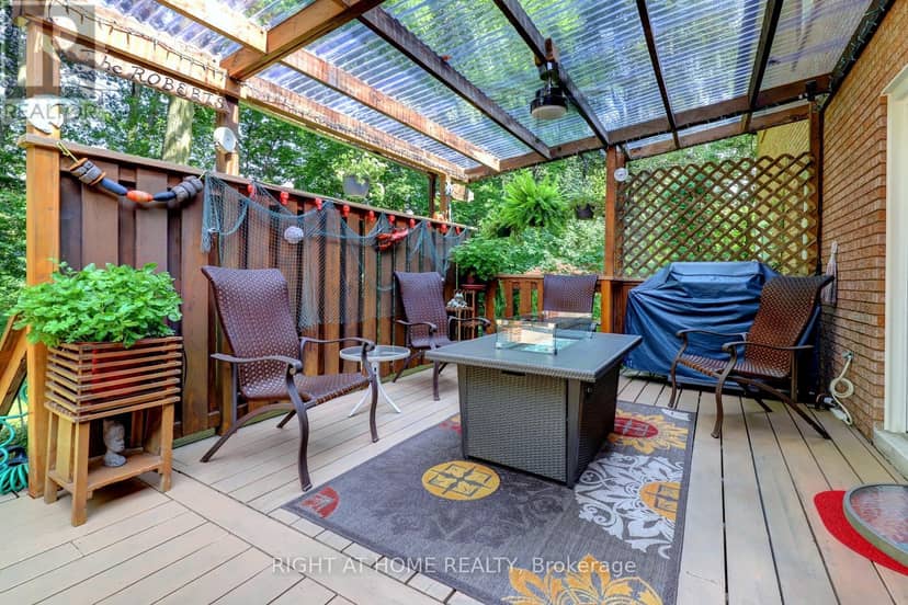 1412 Carmen Drive — photo 36 of 40