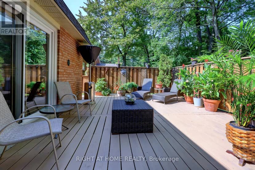 1412 Carmen Drive — photo 37 of 40