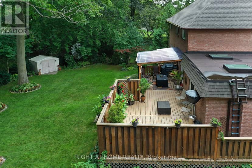1412 Carmen Drive — photo 38 of 40