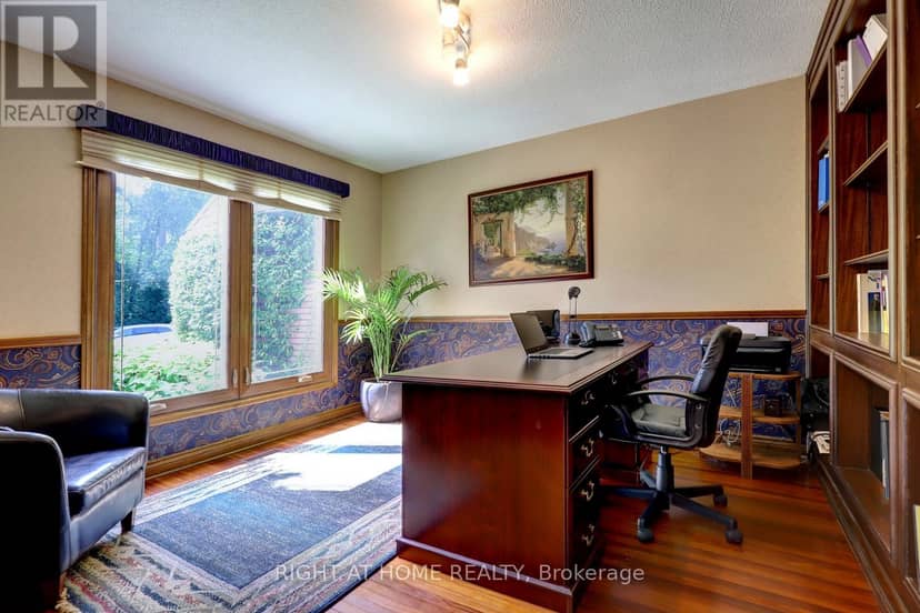 1412 Carmen Drive — photo 7 of 40