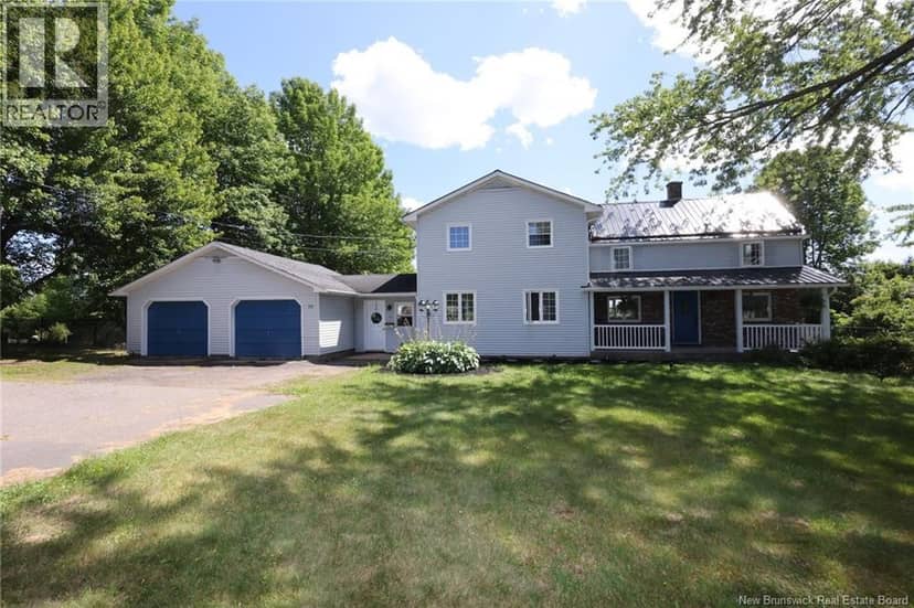 383 New Maryland Hwy, New Maryland, photo 2