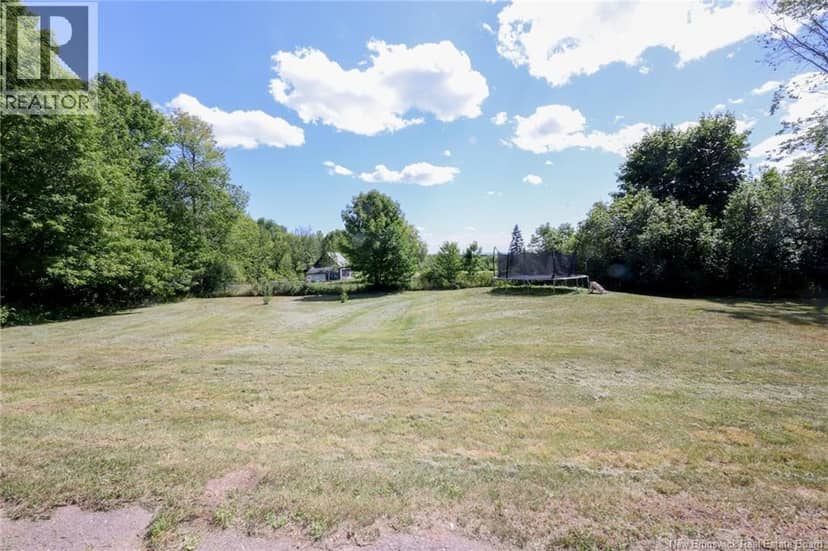 383 New Maryland Hwy, New Maryland, photo 6