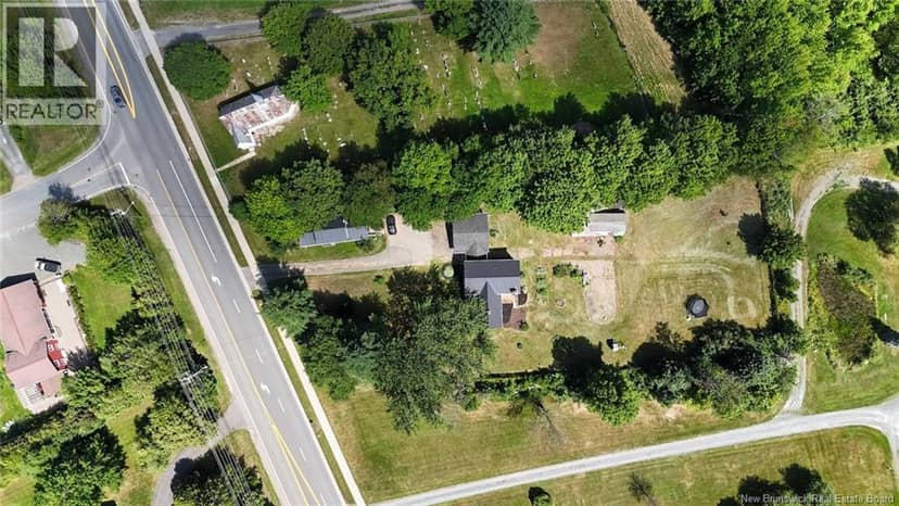 383 New Maryland Hwy — photo 38 of 40