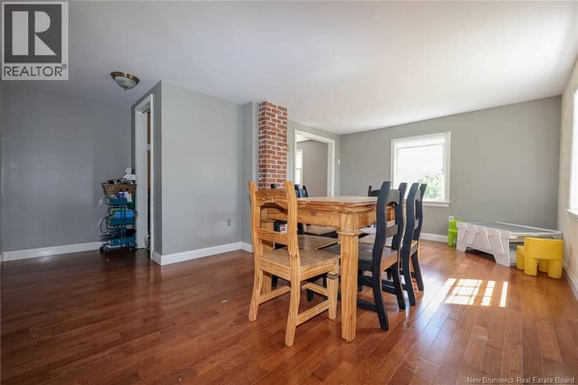 383 New Maryland Hwy — photo 16 of 40