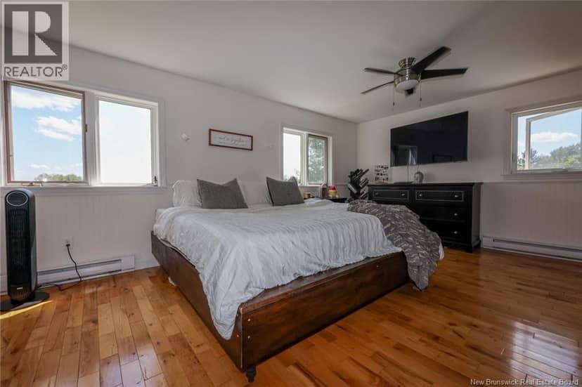 383 New Maryland Hwy — photo 21 of 40