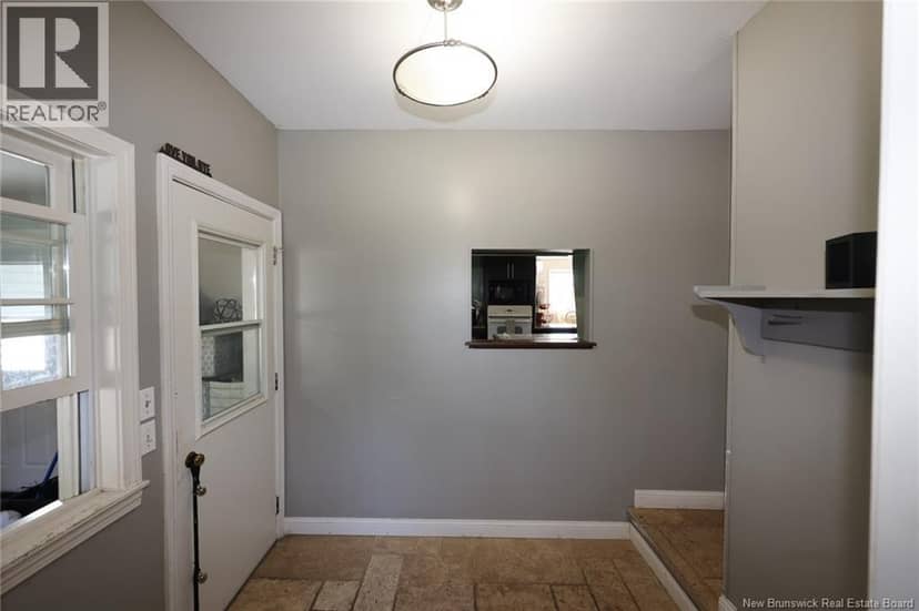 383 New Maryland Hwy, New Maryland, photo 8