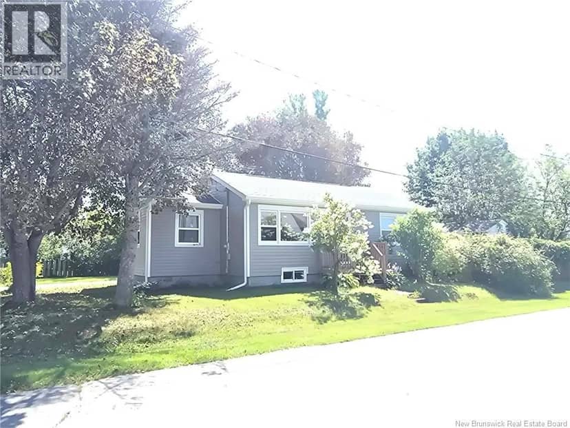 3 Miramichi Avenue — photo 1 of 30