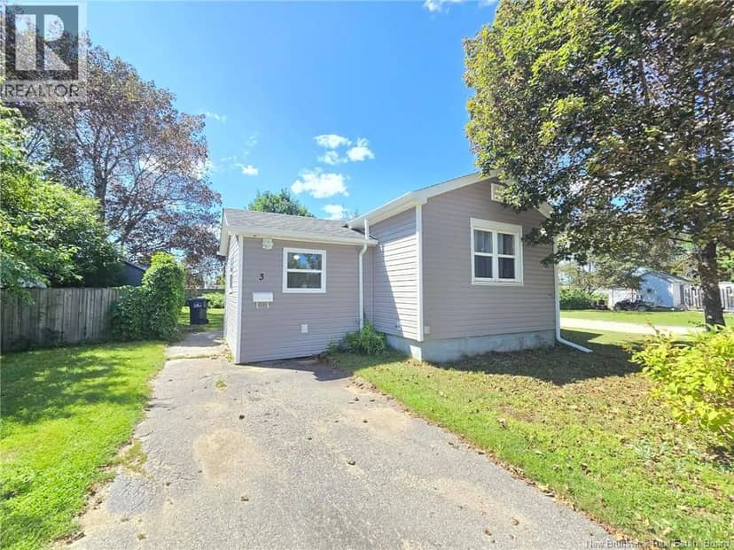 3 Miramichi Avenue — photo 20 of 30
