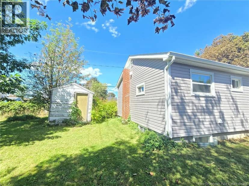3 Miramichi Avenue — photo 21 of 30