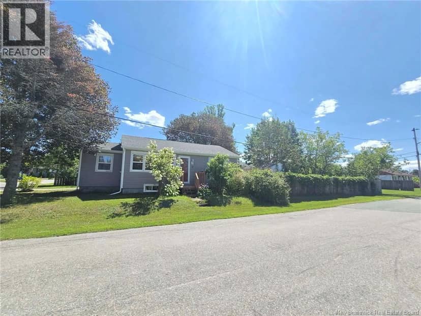 3 Miramichi Avenue — photo 2 of 30